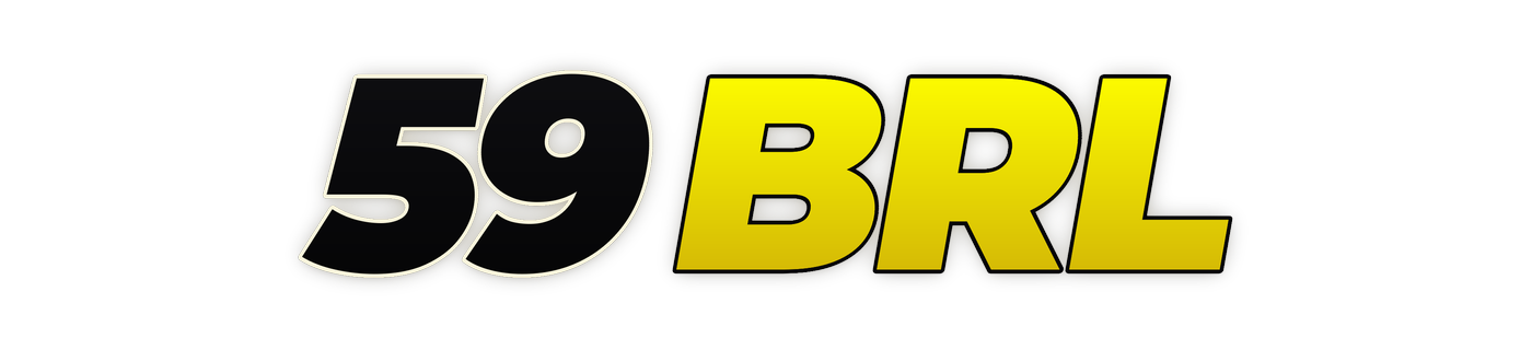 59brl